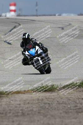 media/Apr-15-2024-Lets Ride (Mon) [[fff7f53741]]/B Group/Outside Grapevine/